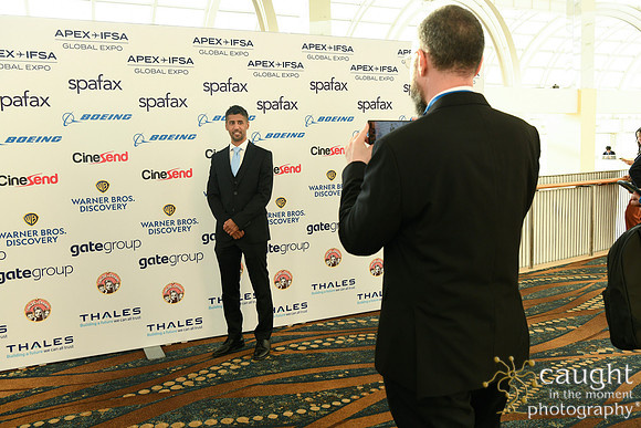 562 APEX IFSA GlobalExpo