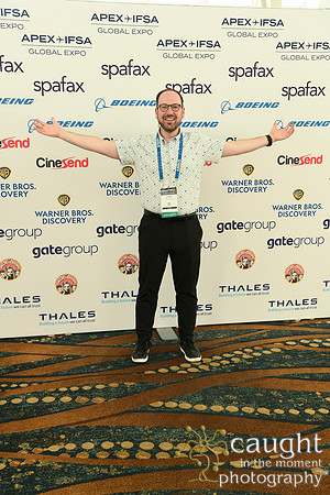 556 APEX IFSA GlobalExpo