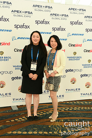 557 APEX IFSA GlobalExpo