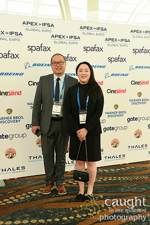559 APEX IFSA GlobalExpo