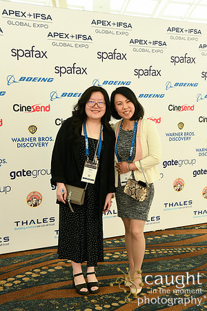 558 APEX IFSA GlobalExpo