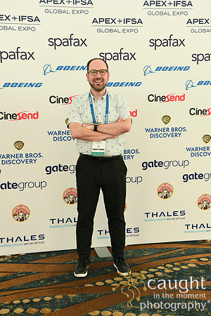 555 APEX IFSA GlobalExpo
