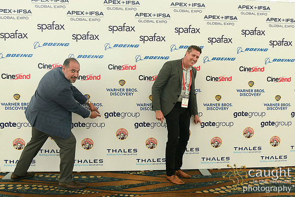 552 APEX IFSA GlobalExpo
