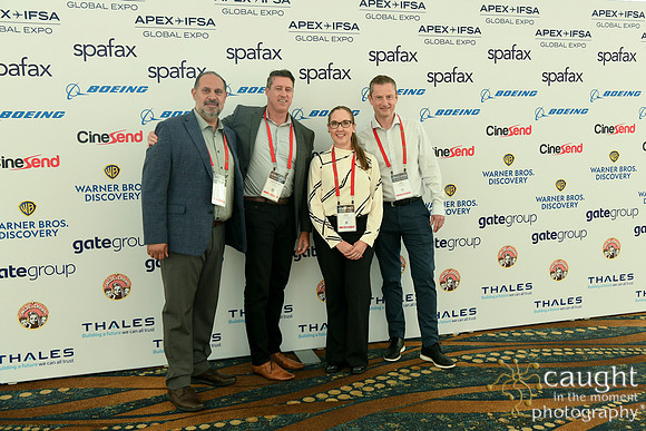 551 APEX IFSA GlobalExpo