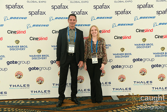 553 APEX IFSA GlobalExpo