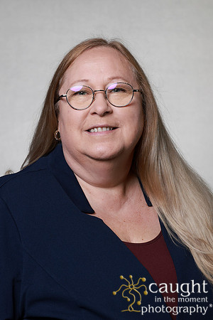476 AHIMA24 Portraits