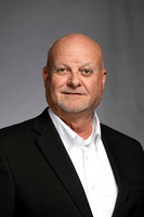694 TPM25 Professional Headshots
