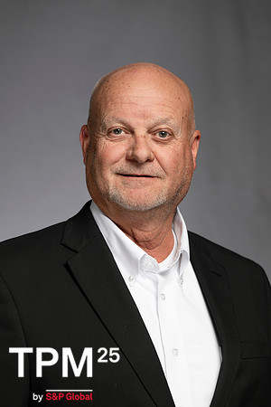 694 TPM25 Professional Headshots