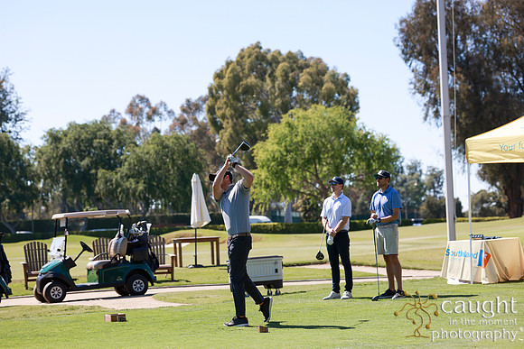 037 Champion's Club Classic 2025