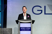 862 APEX IFSA GlobalExpo