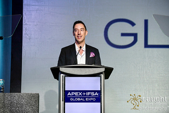 862 APEX IFSA GlobalExpo