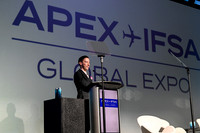 864 APEX IFSA GlobalExpo