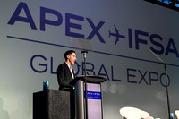 865 APEX IFSA GlobalExpo