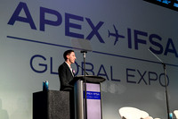 866 APEX IFSA GlobalExpo