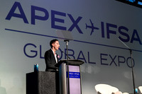 867 APEX IFSA GlobalExpo