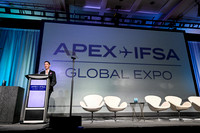 869 APEX IFSA GlobalExpo