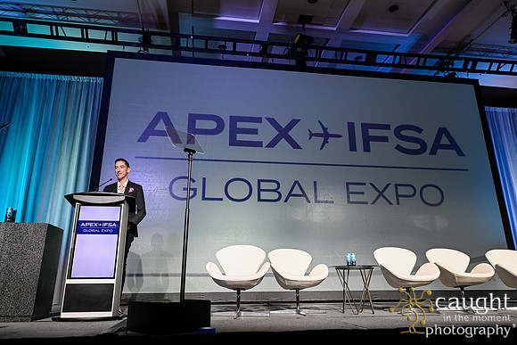 869 APEX IFSA GlobalExpo