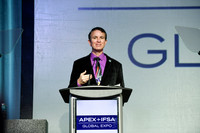 870 APEX IFSA GlobalExpo