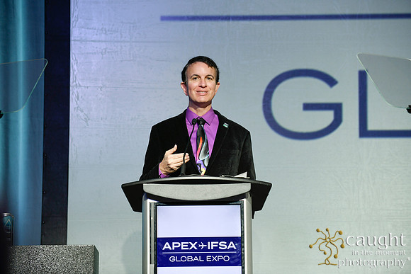 870 APEX IFSA GlobalExpo