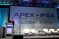 871 APEX IFSA GlobalExpo
