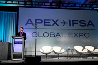 872 APEX IFSA GlobalExpo