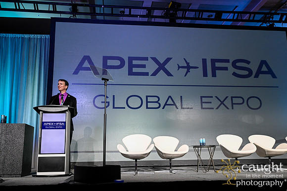 872 APEX IFSA GlobalExpo