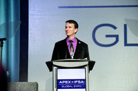 873 APEX IFSA GlobalExpo