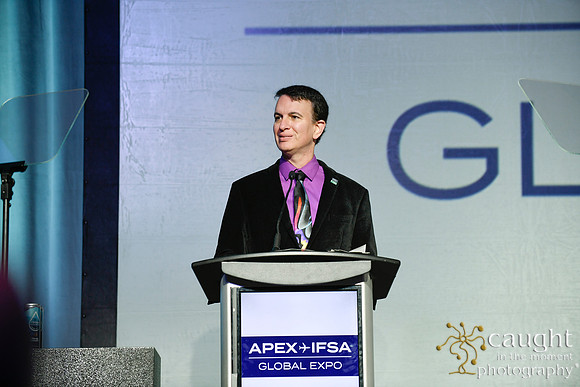 873 APEX IFSA GlobalExpo
