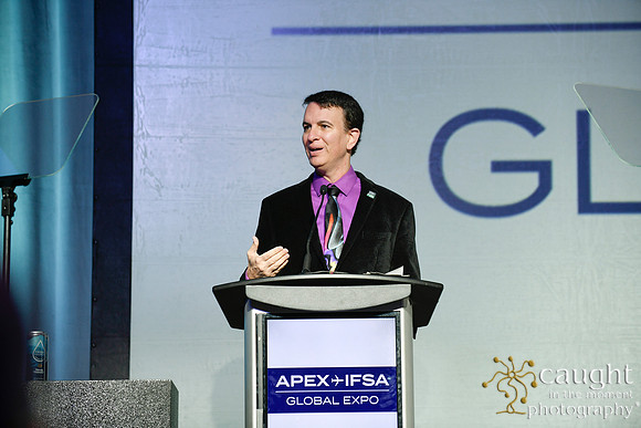 874 APEX IFSA GlobalExpo