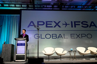 875 APEX IFSA GlobalExpo