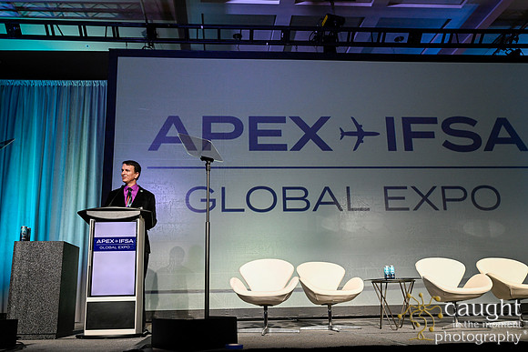 875 APEX IFSA GlobalExpo
