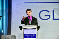 879 APEX IFSA GlobalExpo