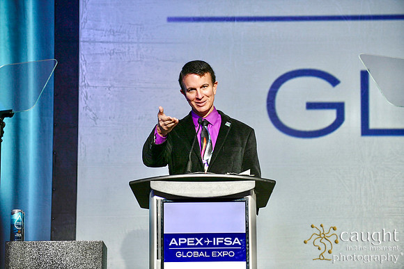 879 APEX IFSA GlobalExpo