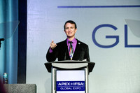 878 APEX IFSA GlobalExpo