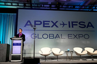 877 APEX IFSA GlobalExpo