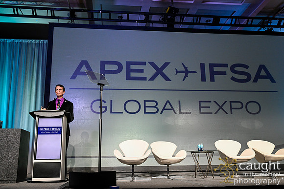 877 APEX IFSA GlobalExpo