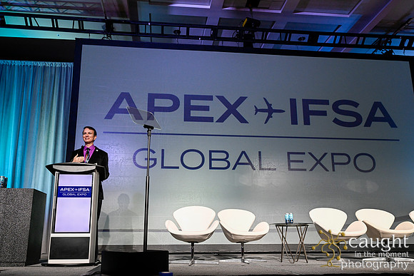 882 APEX IFSA GlobalExpo