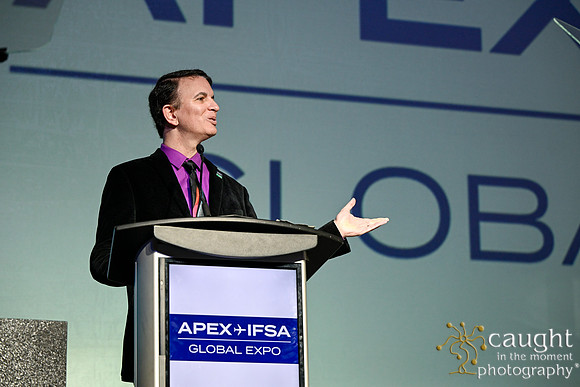 892 APEX IFSA GlobalExpo