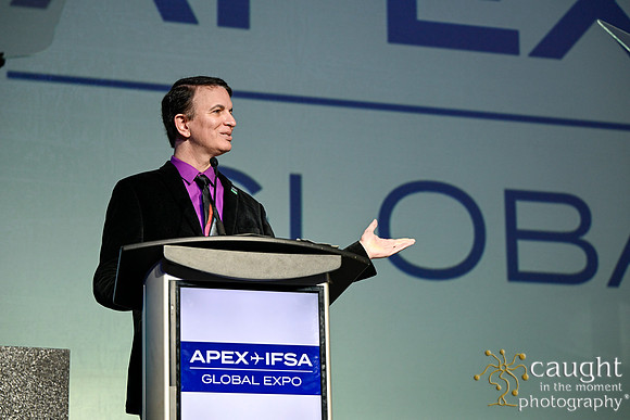 893 APEX IFSA GlobalExpo