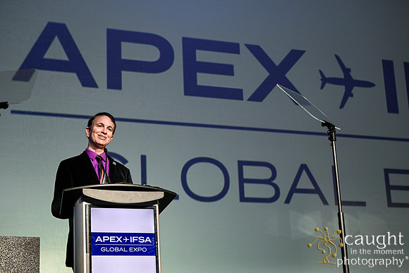896 APEX IFSA GlobalExpo