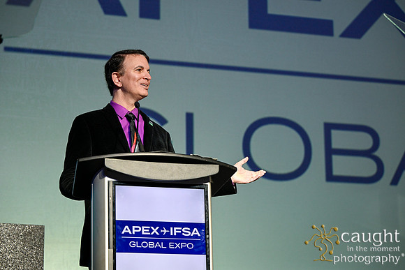 894 APEX IFSA GlobalExpo
