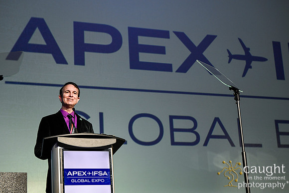 898 APEX IFSA GlobalExpo