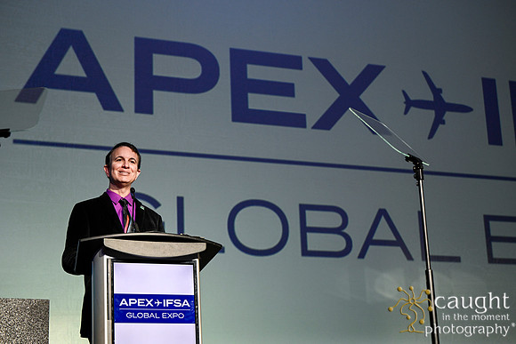 897 APEX IFSA GlobalExpo