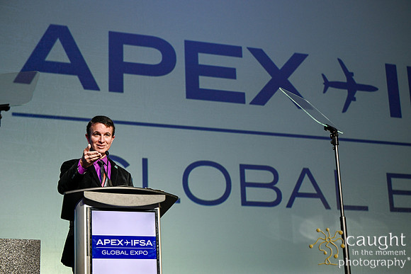 895 APEX IFSA GlobalExpo