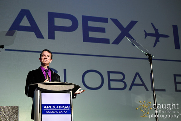 899 APEX IFSA GlobalExpo