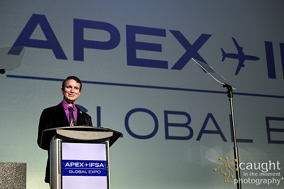 902 APEX IFSA GlobalExpo