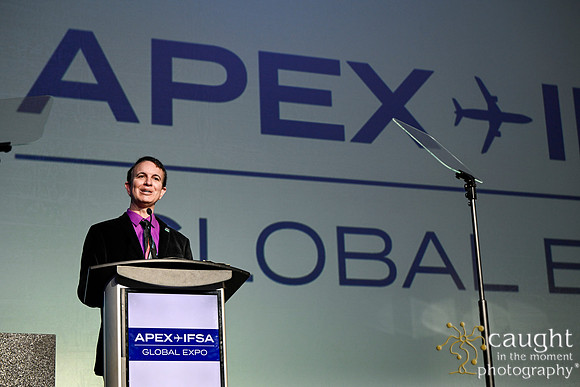 901 APEX IFSA GlobalExpo