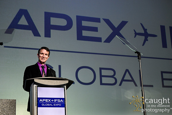903 APEX IFSA GlobalExpo