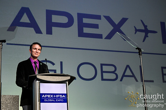 904 APEX IFSA GlobalExpo