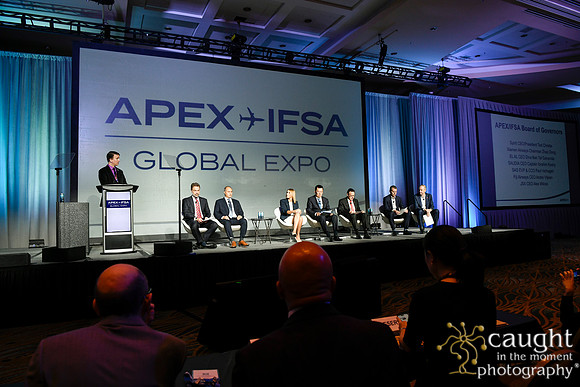 905 APEX IFSA GlobalExpo